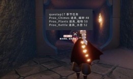 光遇最新全部爆料,揭秘全新爆料，探索神秘世界与未知冒险